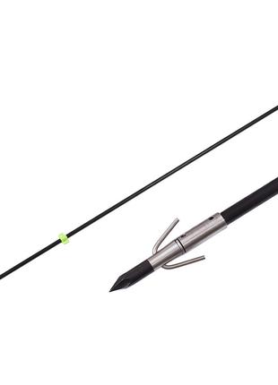 Стрела для рыбалки (Bowfishing) C13002