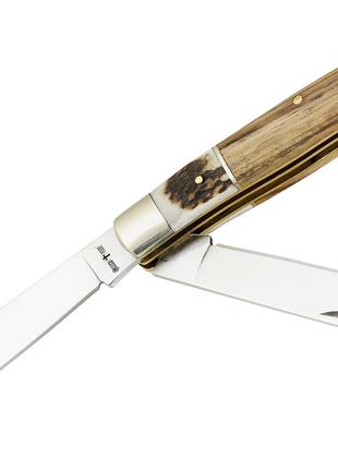 Нож складной 7019 LFT (Grand Way)+подарок!