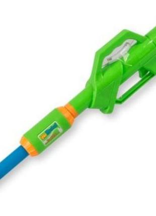 Самая веселая водяная базука wazooka на все времена