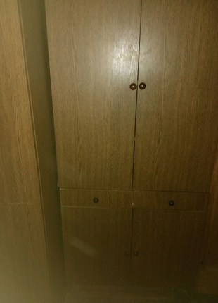 Мебель .