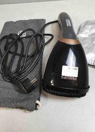 Ручной отпариватель Philips GC362/80