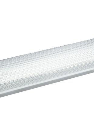 Светильник LED 60W "GAMA-60" 6400К