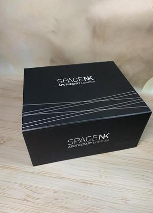 Коробка space nk