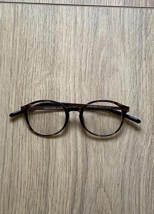 Оправа окулярів casta