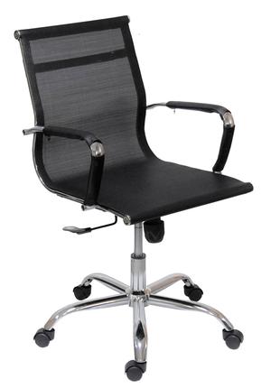Офісне крісло Сектор ST30