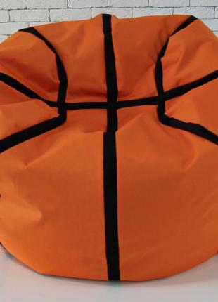 Кресло мешок баскетбольный мяч мяч XXL oxford 600