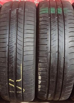 Шини б у 205 55R16 MICHELIN ENERGY SAVER