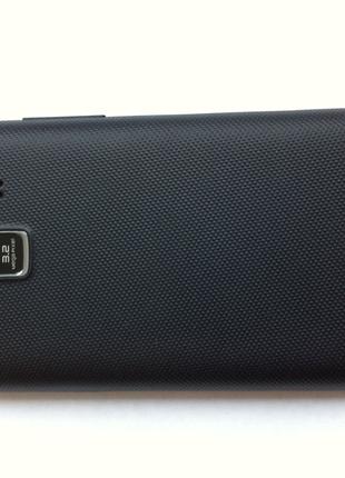 Huawei U8665