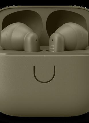 Беспроводные наушники Urbanears Headphones Boo True Wireless, ...
