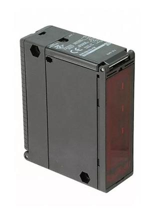Фотоелектричний датчик OMRON E3G-ML79T-G