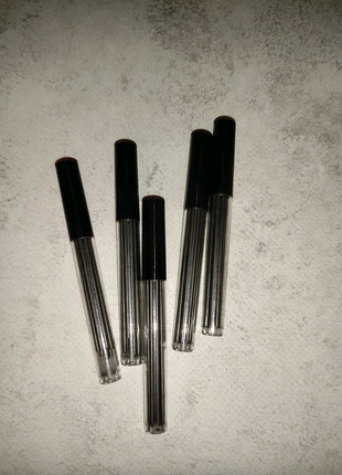 Грифель 2мм для готовальни/мех.карандаша (2.0)