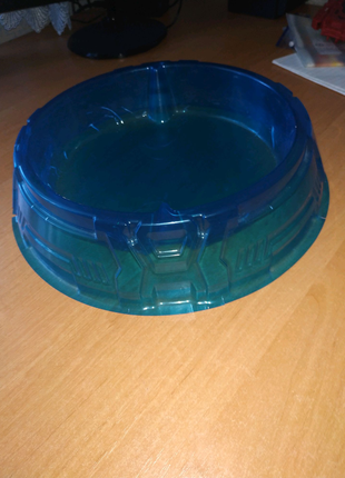Арена для beyblade