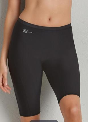 Велосипедки жіночі спортивні anita 1690 saddle pants