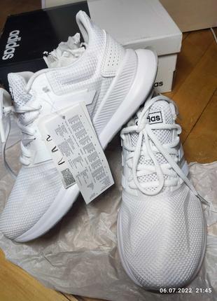 Кросівки ADIDAS Runfalcon K (оригінал нові) 36,5