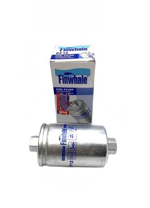 Фильтр топливный тонкой очистки FINWHALE для ваз 2104 2105 210...