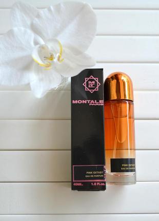 Pink extasy пробник 45 мл,парфюмерная вода, парфюмерия, духи, ...