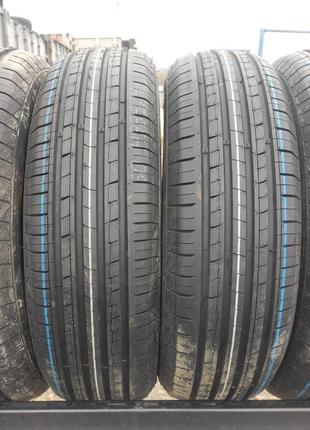 Літні шини 205 70 R15 96H POWERTRAC ADAMAS HP
