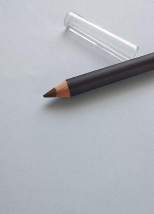 Олівець для очей lambre deep colour 22/карандаш для глаз с рас...