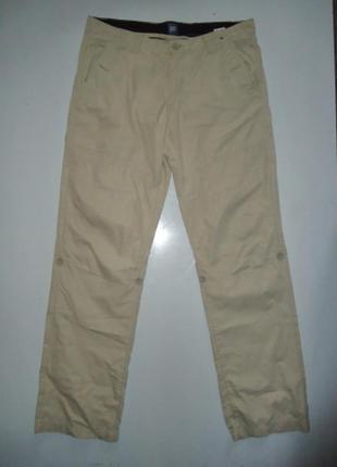 Штаны брюки easy 1973 размер (36)