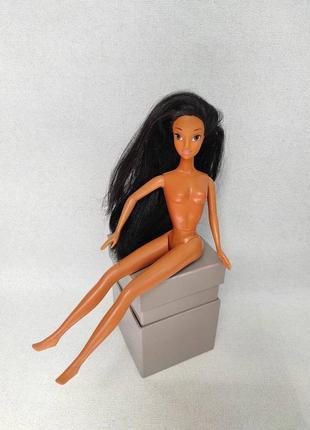 Кукла принцесса жасмин disney simba toys