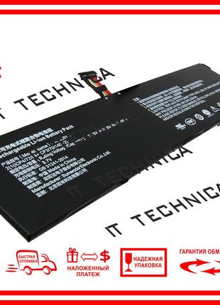 Батарея XIAOMI Mi Notebook Pro 15.6" 7.6V 7900mAh ОРИГИНАЛ