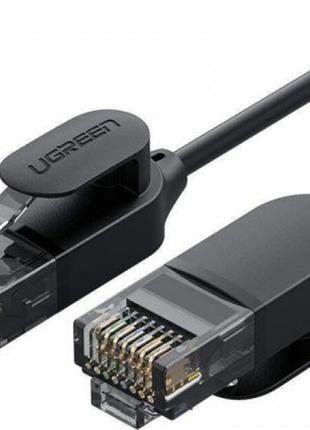 Интернет кабель Ugreen Ethernet RJ45 Cat.6A Pure Copper Ethern...