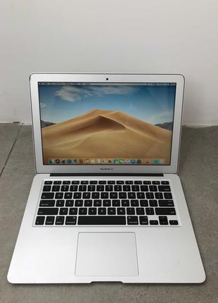 MacBook Air 13" 2014 MD760 1,4GHz / i5 / 4 GB / 128gb SSD