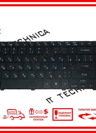 Клавиатура PACKARD BELL TK85 TK87 LM81 LM82 LM85 LM86 LM87 LM9...