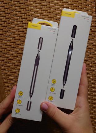 Стилус для планшета Apple Ipad Household Pen