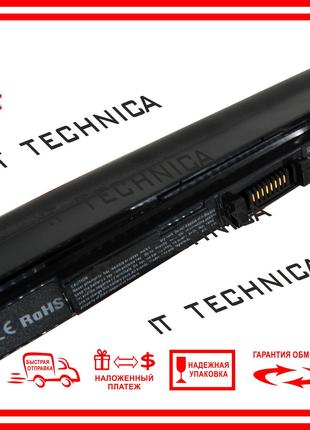 Батарея ACER Aspire 1410 Aspire One 521 752 Ferrari One 200 Ti...