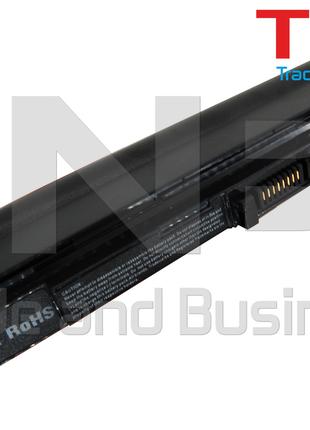 Батарея ACER Aspire One 521 521H 752 11.1V 5200mAh