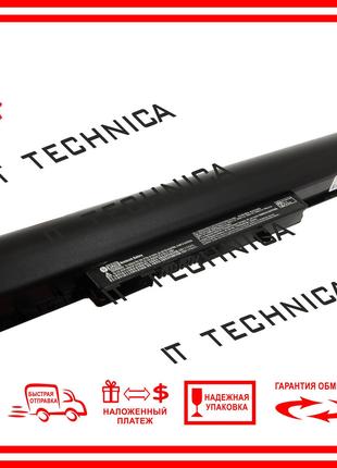 Батарея HP 15-g015 15-g018 10.8V 2600mAh оригінал