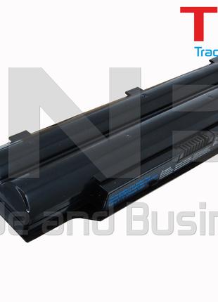 Батарея FUJITSU FPCBP250 FMVNBP210 11.1V 5200mAh