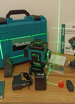 Лазерный уровень, нивелир Makita SKR200Z. Гарантия 1 год!!!