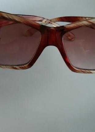 Foster grant окуляри сонцезахисні вінтаж