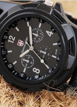 Мужские часы наручные электронные swiss army красивые модные к...