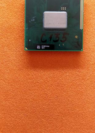 Процессор для ноутбука Intel Celeron B840 1.9GHz G2/ rPGA988B ...