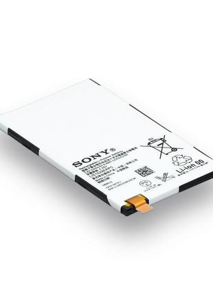 Акумулятор для Sony Xperia Z1 Mini / LIS1529ERPC