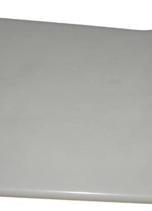 Заглушка подножки DAF XF106 EURO 6 нижняя /RH/