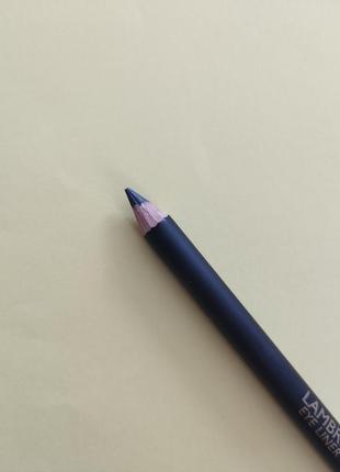 Олівець для очей lambre deep colour 26/контурный карандаш для ...