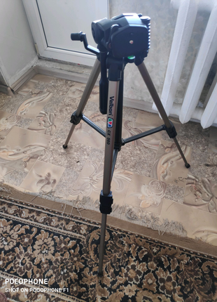 Штатив