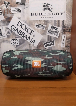 Колонка JBL