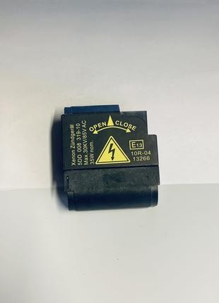 Блок розжига игнитор для лампы D2S 5DD00831910