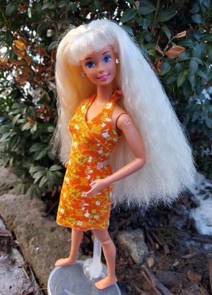 Кукла барби кукла мира принцесса barbie norwegian dolls of the...