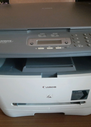 Качественная печать, ксерокопия, сканирование, распечатка А4 ч/б