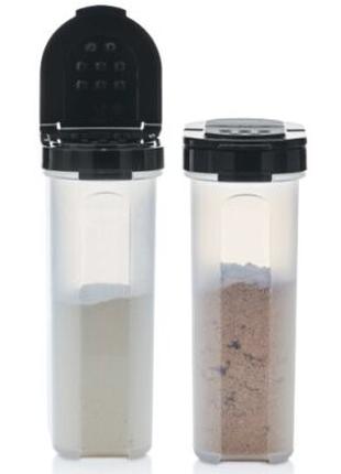 Контейнер для специй большой, 270 мл, Tupperware