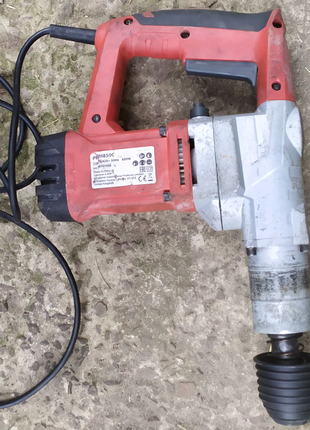 Перфоратор Performance Power PRH 850