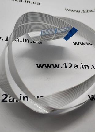 Шлейф печатающей головки Epson L101 /L110 /L111 /L130 /L132 21...
