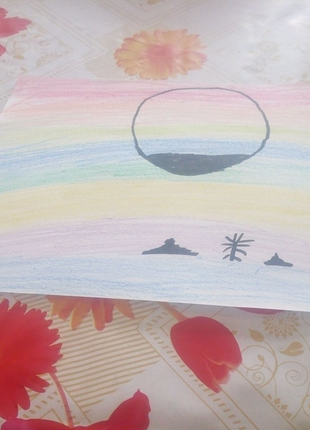 Рисунки