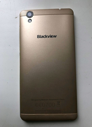 Мобильный телефон Blackview A8.